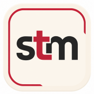 Swiss TCG Market